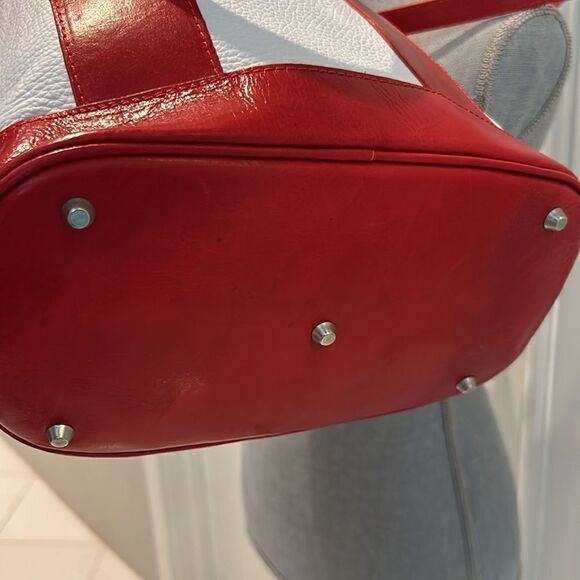 Valentina Handbag - Picture 9 of 9